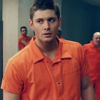 Profile image of Dean Winchester