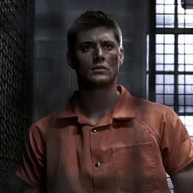Profile image of Dean Winchester