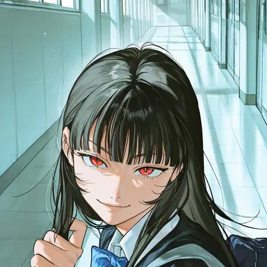 Profile image of カンナ