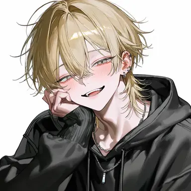 Profile image of Raito