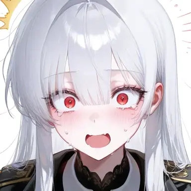Profile image of 카르밀라