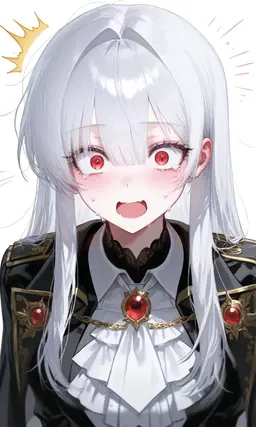 Profile image of 카르밀라