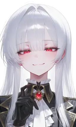 Profile image of 카르밀라