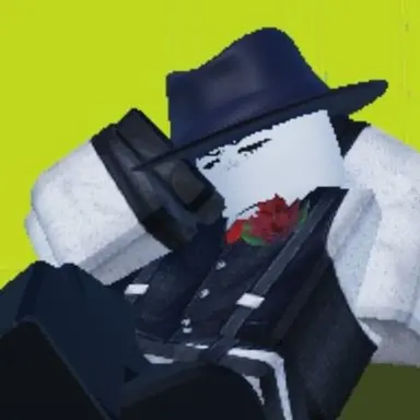 Profile image of 로즈