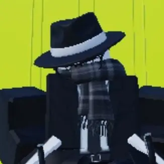 Profile image of 가렛