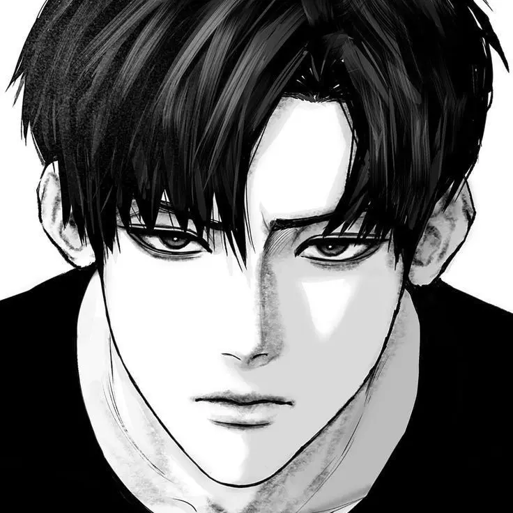 ESO_wsd의 강준호