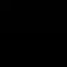 Profile image of 권오율