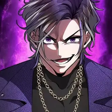 Profile image of Kippei Hozaki