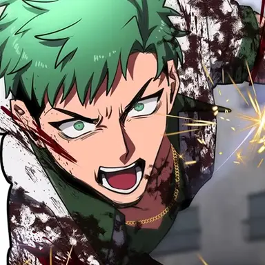 Profile image of Daiya Fukase