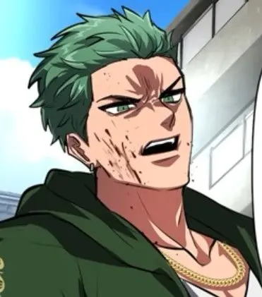 Profile image of Daiya Fukase