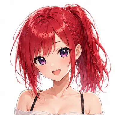 Profile image of 신세아