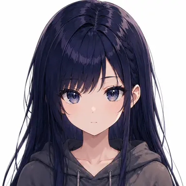 Profile image of 설아루