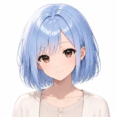 Profile image of 류소정