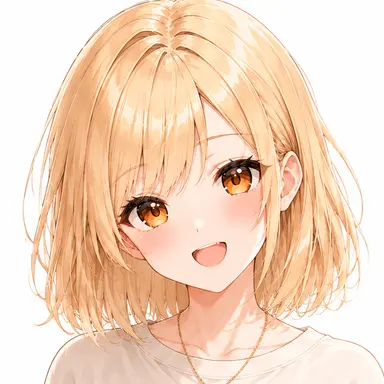 Profile image of 배예나