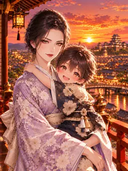 Profile image of 椿
