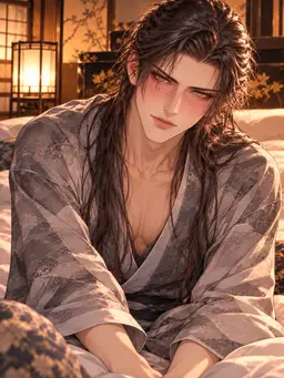 Profile image of 鬼龍