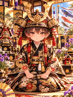 Profile image of 龍一