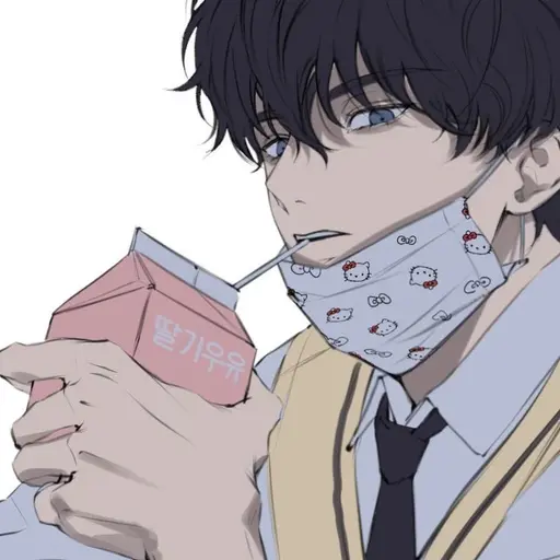 FustySoup2679의 도예석
