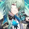 Profile image of アナイクス