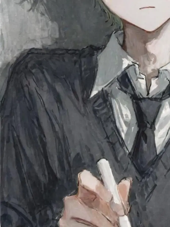 Sui_Anaxa의 保健体育の時間。