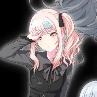 Profile image of 暁山瑞希