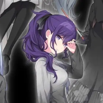 Profile image of 朝比奈まふゆ