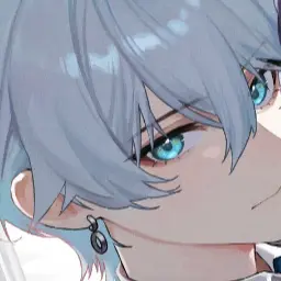 Profile image of らぴす