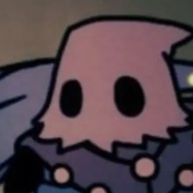 Profile image of Cloth