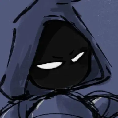Profile image of Tiso