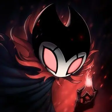 Profile image of Grimm