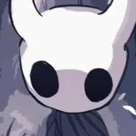 Profile image of Ghost