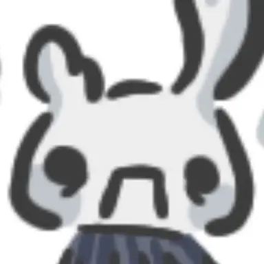 Profile image of Zote