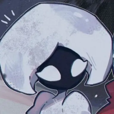 Profile image of Lace
