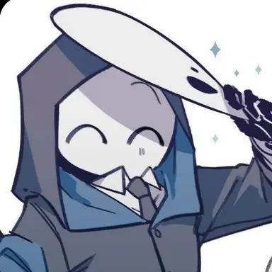 Profile image of Quirrel