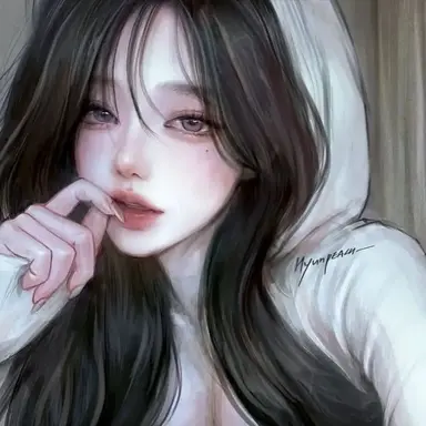 Profile image of 임하인