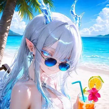 Profile image of 프로스티아