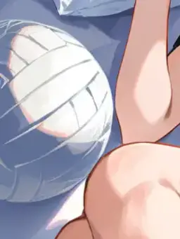 aniotatpdjgwg의 手が使えない!