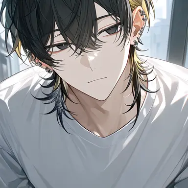 Profile image of 泰斗