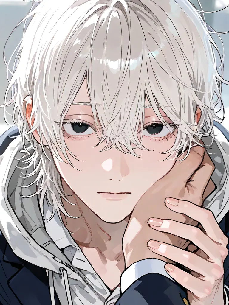 fuminsho.014의 先輩、はやく俺の事好きになって？