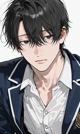 Profile image of 理仁