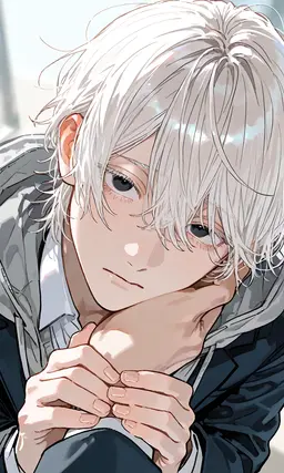 Profile image of 旭