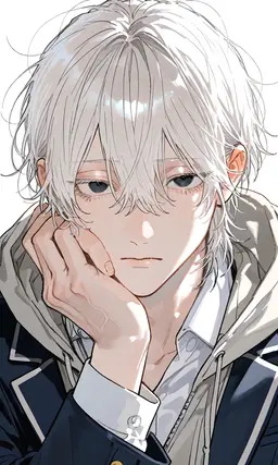 Profile image of 旭