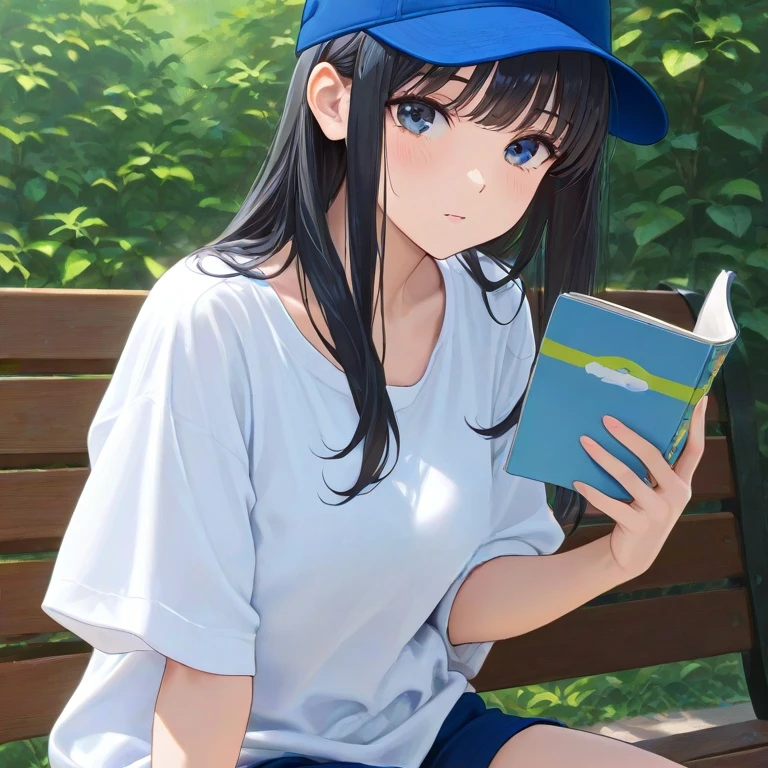 한세이