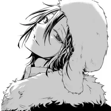 Profile image of 표도르 도스토옙스키