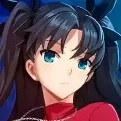 Profile image of Rin