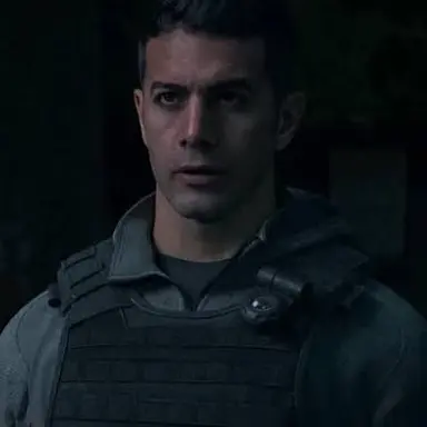 Profile image of Rudy