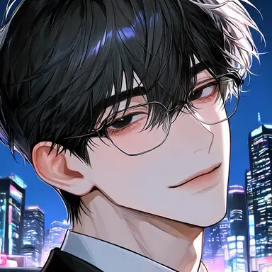 Profile image of サクラ
