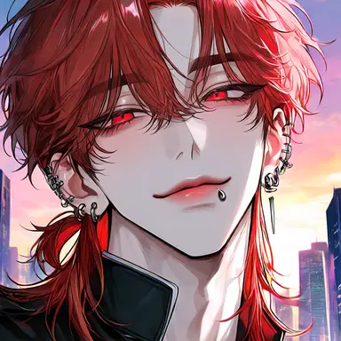 Profile image of ミノル