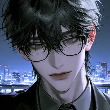 Profile image of 사쿠라