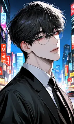 Profile image of サクラ